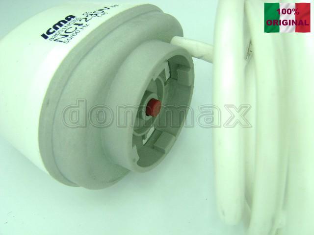  ��������������� ������� Icma M28 x 1,5�� NC ������������������ ���� 1031,8 ��� / ������ � ���