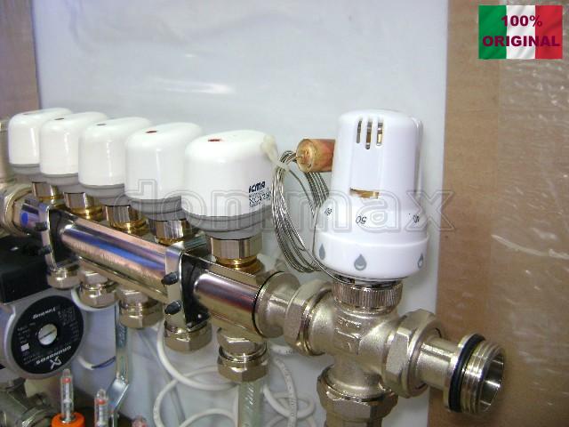  ��������������� ������� Icma M28 x 1,5�� NC ������������������ ���� 1031,8 ��� / ������ � ���