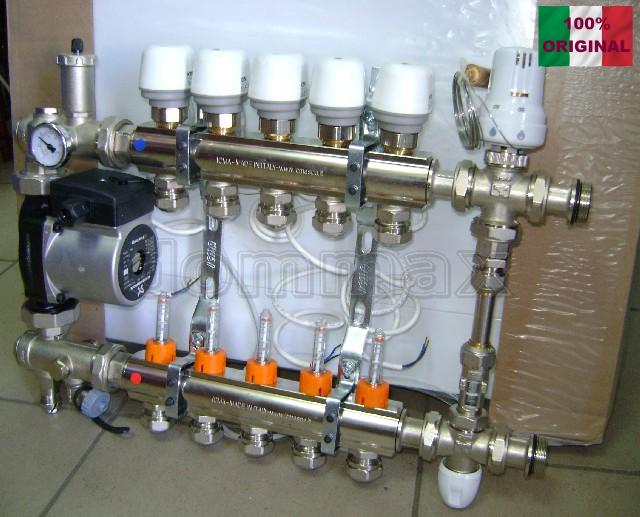  ��������������� ������� Icma M28 x 1,5�� NC ������������������ ���� 1031,8 ��� / ������ � ���