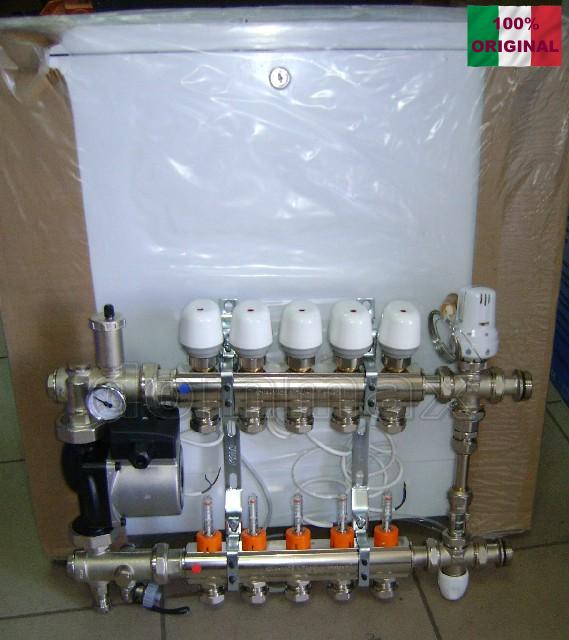  ��������������� ������� Icma M28 x 1,5�� NC ������������������ ���� 1031,8 ��� / ������ � ���