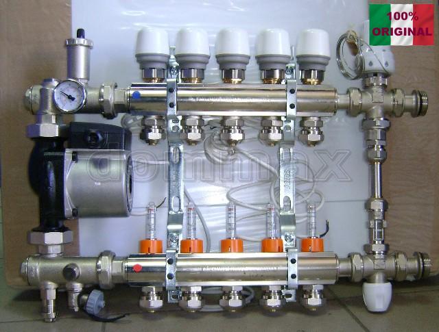  ��������������� ������� Icma M28 x 1,5�� NC ������������������ ���� 1031,8 ��� / ������ � ���