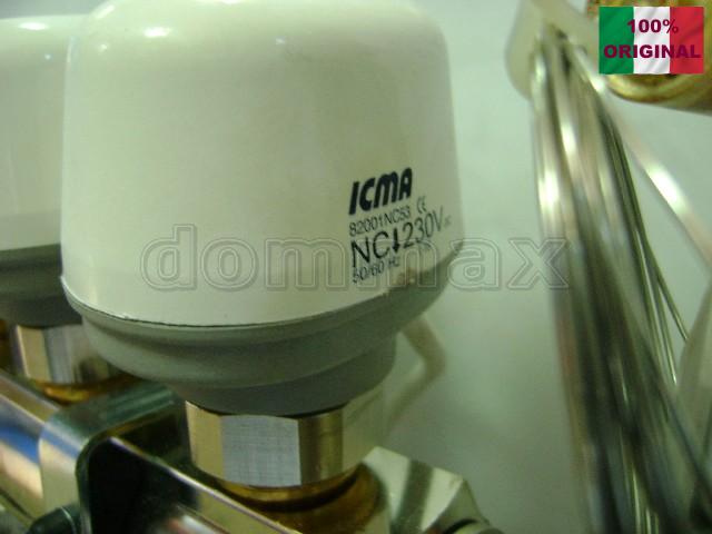  ��������������� ������� Icma M28 x 1,5�� NC ������������������ ���� 1031,8 ��� / ������ � ���