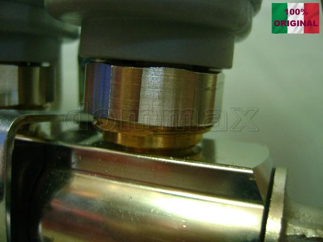  ��������������� ������� Icma M28 x 1,5�� NC ������������������ ���� 1031,8 ��� / ������ � ���