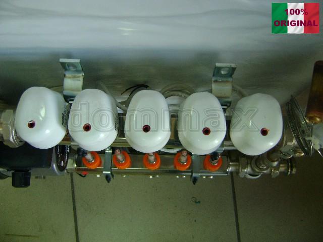  ��������������� ������� Icma M28 x 1,5�� NC ������������������ ���� 1031,8 ��� / ������ � ���
