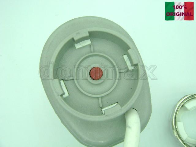 ��������������� ������� Icma M28 x 1,5�� NC ������������������ ���� 1031,8 ��� / ������ � ���