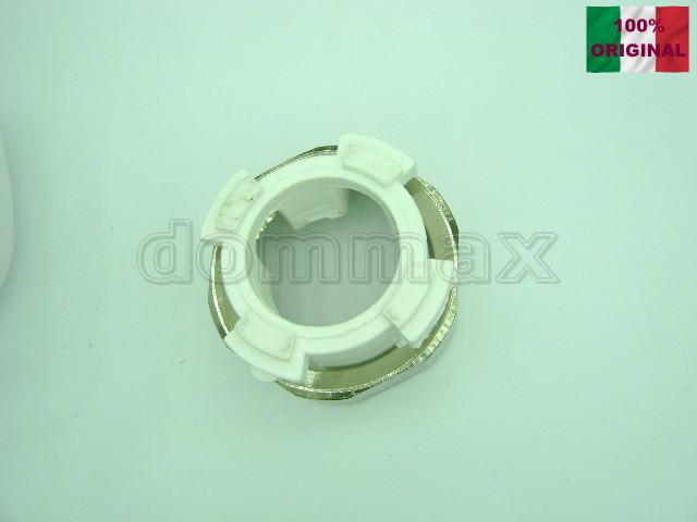  ��������������� ������� Icma M28 x 1,5�� NC ������������������ ���� 1031,8 ��� / ������ � ���