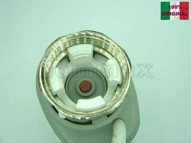  ��������������� ������� Icma M28 x 1,5�� NC ������������������ ���� 1031,8 ��� / ������ � ���
