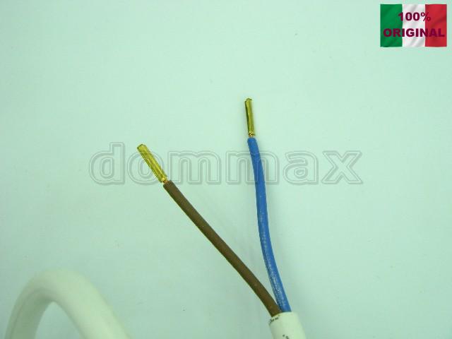  ��������������� ������� Icma M28 x 1,5�� NC ������������������ ���� 1031,8 ��� / ������ � ���