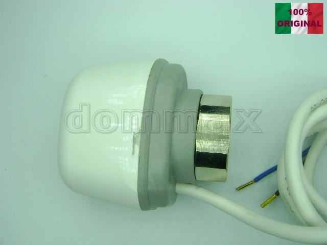  ��������������� ������� Icma M28 x 1,5�� NC ������������������ ���� 1031,8 ��� / ������ � ���