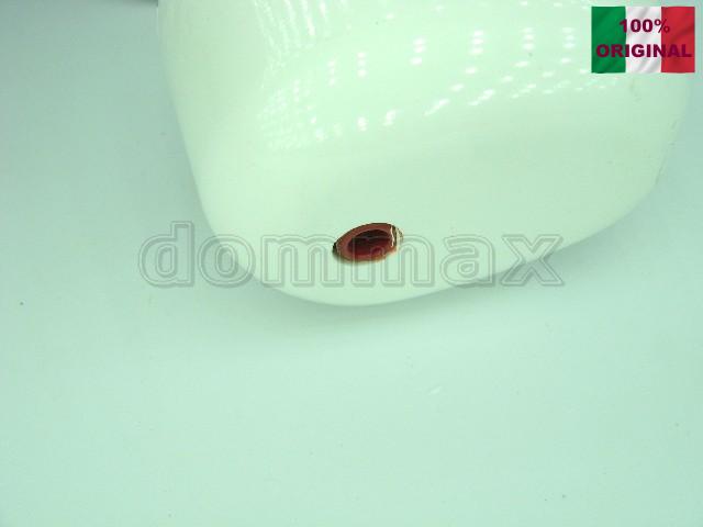  ��������������� ������� Icma M28 x 1,5�� NC ������������������ ���� 1031,8 ��� / ������ � ���