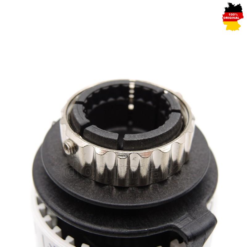 6040-00.500 ������������� ������� HEIMEIER M30 x 1,5�� ���������������� � ���� 561 ��� / ������ � ���