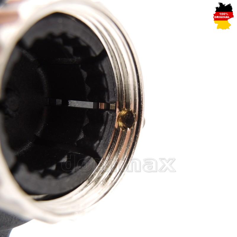 6040-00.500 ������������� ������� HEIMEIER M30 x 1,5�� ���������������� � ���� 561 ��� / ������ � ���