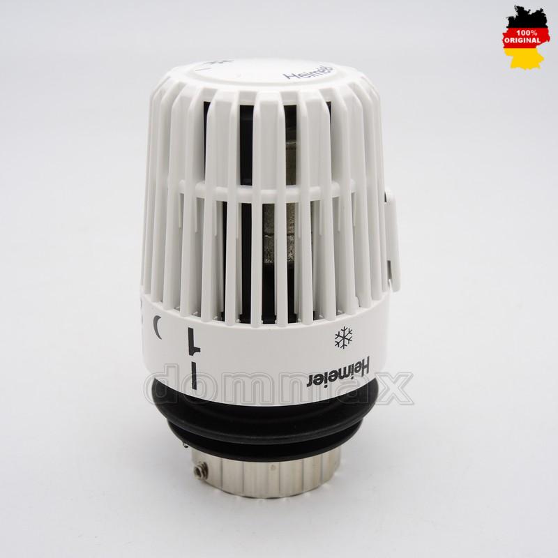 6040-00.500 ������������� ������� HEIMEIER M30 x 1,5�� ���������������� � ���� 561 ��� / ������ � ���