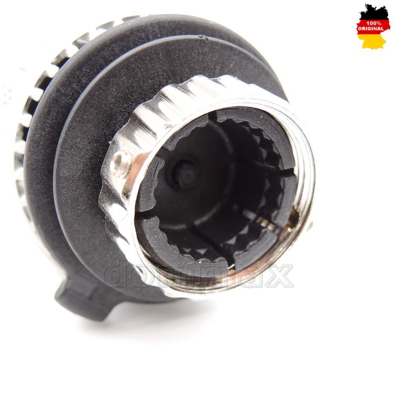 6040-00.500 ������������� ������� HEIMEIER M30 x 1,5�� ���������������� � ���� 561 ��� / ������ � ���