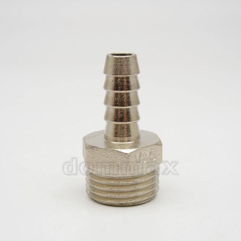  ������ 1/2"� x 10 ������/������ ����� 1/2"� ������/������ Valogin ���� 82,3 ��� / ������ � ���