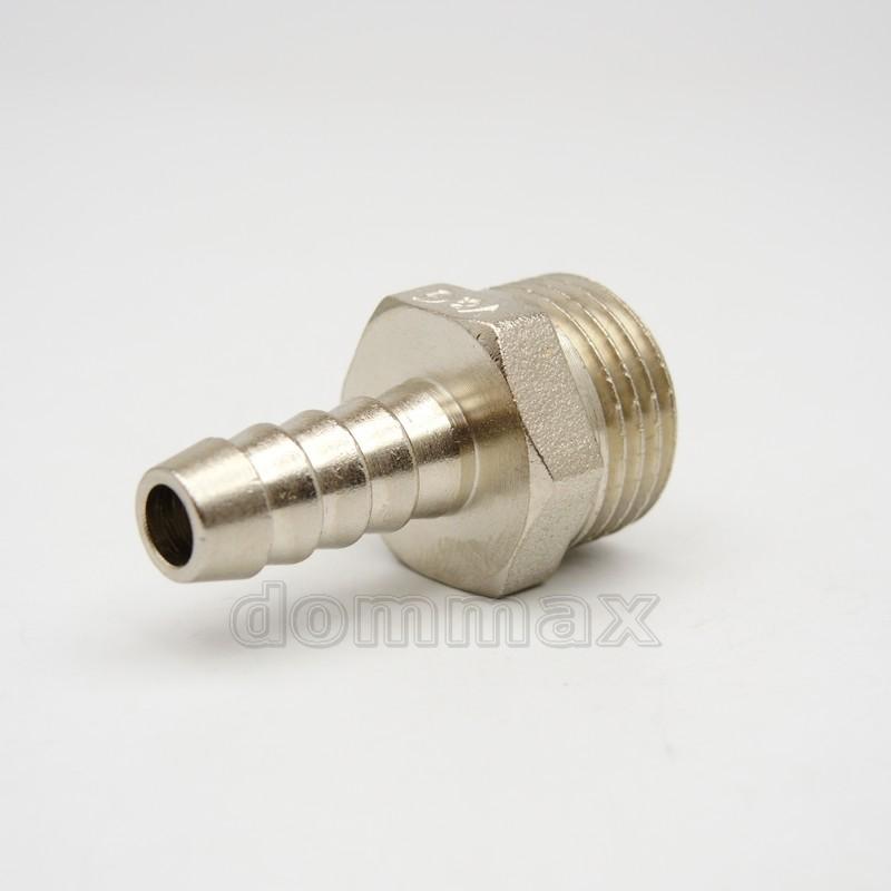  ������ 1/2"� x 10 ������/������ ����� 1/2"� ������/������ Valogin ���� 82,3 ��� / ������ � ���