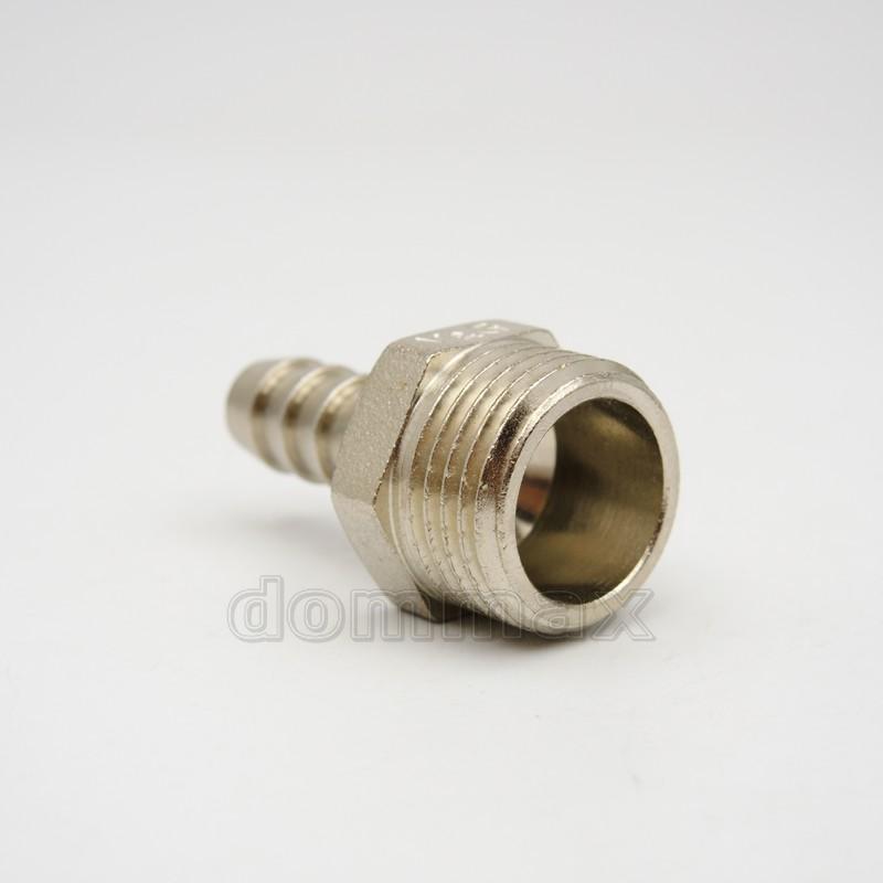  ������ 1/2"� x 10 ������/������ ����� 1/2"� ������/������ Valogin ���� 82,3 ��� / ������ � ���