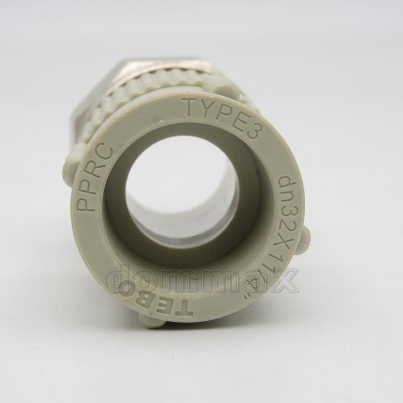  ������� ����� 32 x 11/4" ����� �������� TEBO ���� 370,7 ��� / ������ � ���