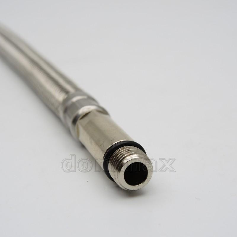  ����� ��� �������� M10 x 1/2" 1,0� ����� ����� �/��������� ������� ���� Tucai ���� 246,4 ��� / ������ � ���