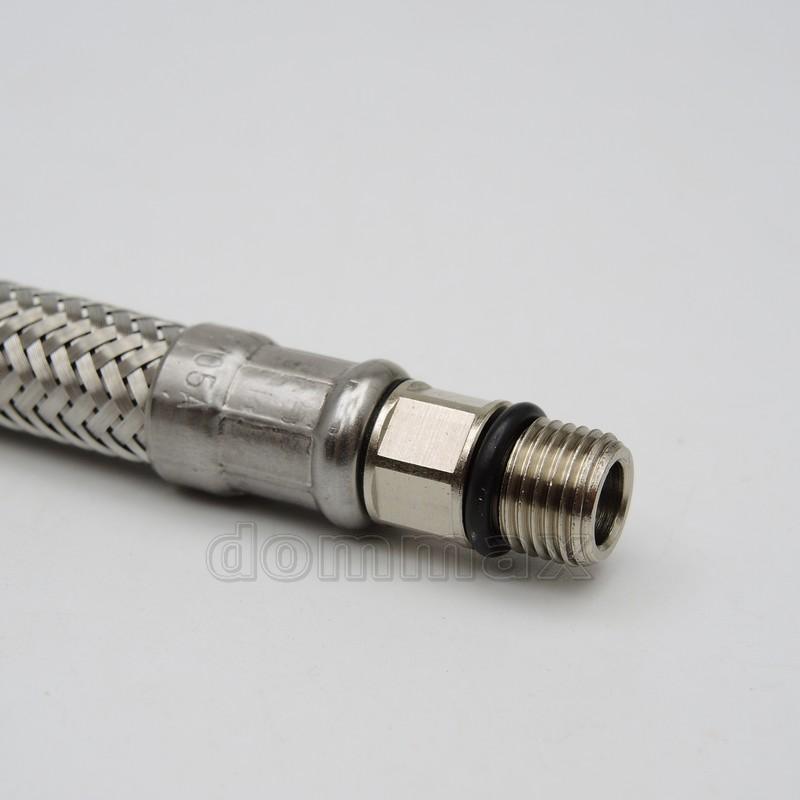  ����� ��� �������� M10 x 1/2" 1,0� ������� ����� �/��������� �������� ���� Tucai ���� 238,7 ��� / ������ � ���