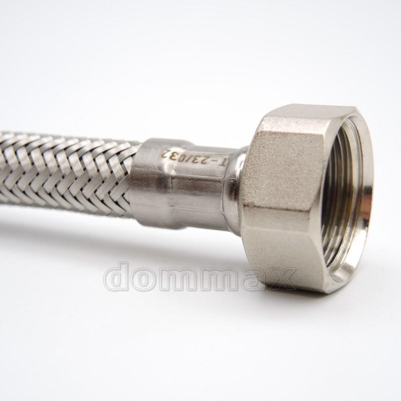  ����� ��� ���� 0,6� 1/2" x �� �/���� Tucai ���� 202,4 ��� / ������ � ���