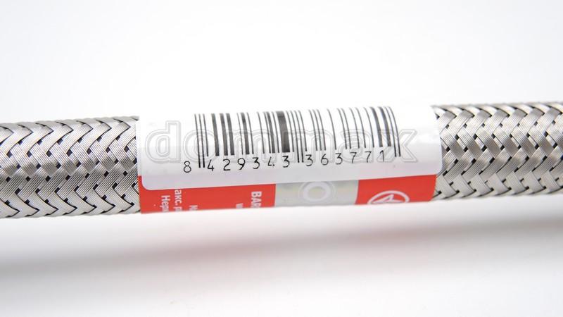  ����� ��� ���� 0,6� 1/2" x �� �/���� Tucai ���� 202,4 ��� / ������ � ���
