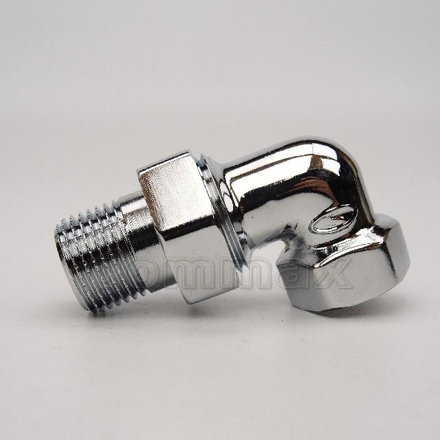  ����������-��� 1/2" ������ ���� ����������-���� ������� Solomon ���� 151,8 ��� / ������ � ���
