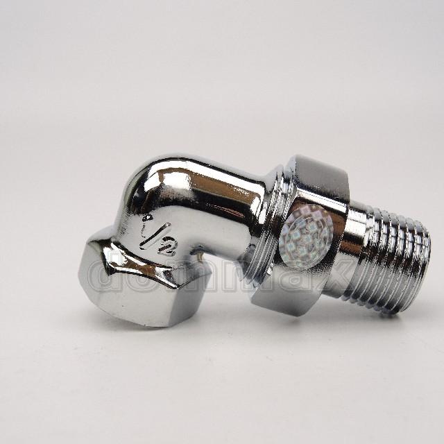  ����������-��� 1/2" ������ ���� ����������-���� ������� Solomon ���� 151,8 ��� / ������ � ���