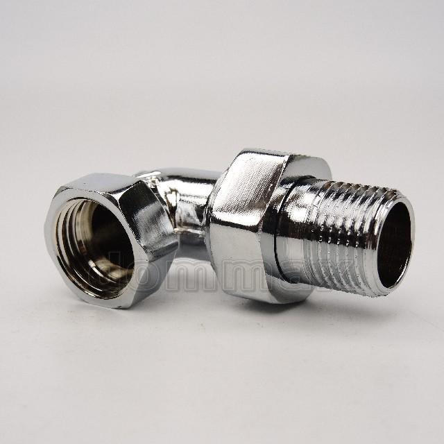  ����������-��� 1/2" ������ ���� ����������-���� ������� Solomon ���� 151,8 ��� / ������ � ���