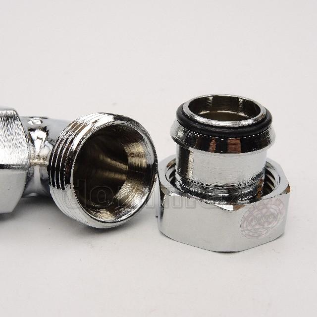  ����������-��� 1/2" ������ ���� ����������-���� ������� Solomon ���� 151,8 ��� / ������ � ���
