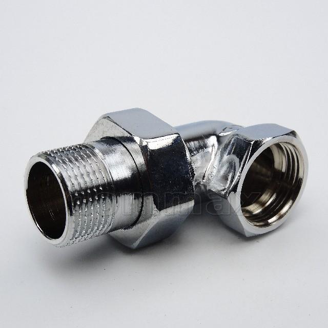  ����������-��� 3/4" ������ ���� ����������-���� ������� Solomon ���� 232,1 ��� / ������ � ���