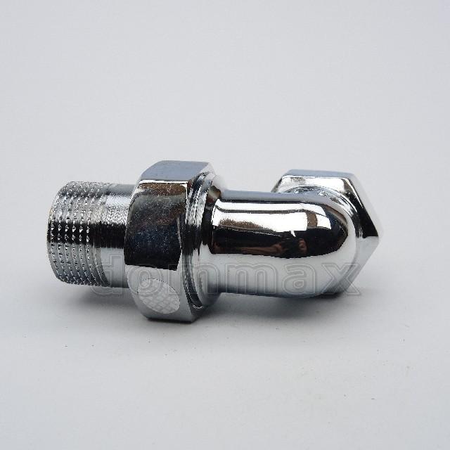  ����������-��� 3/4" ������ ���� ����������-���� ������� Solomon ���� 232,1 ��� / ������ � ���