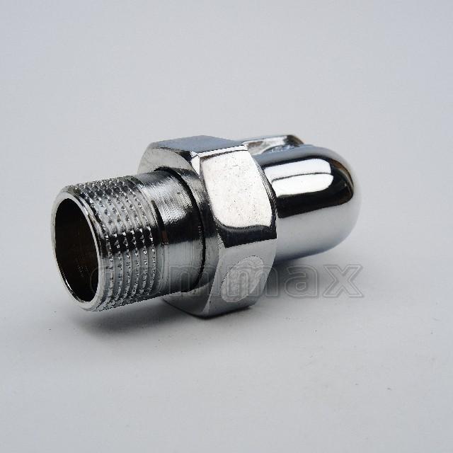  ����������-��� 3/4" ������ ���� ����������-���� ������� Solomon ���� 232,1 ��� / ������ � ���