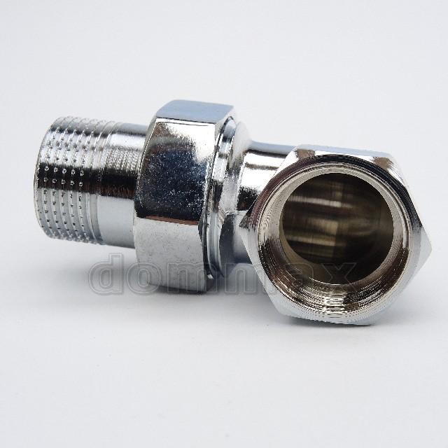  ����������-��� 3/4" ������ ���� ����������-���� ������� Solomon ���� 232,1 ��� / ������ � ���