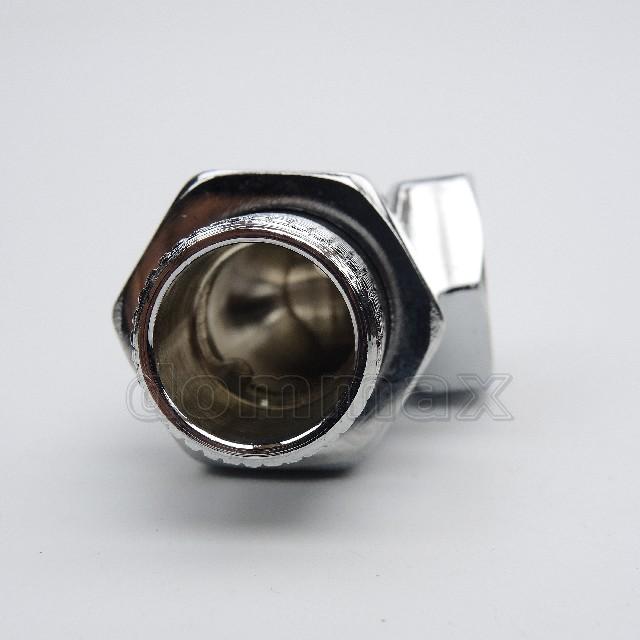  ����������-��� 3/4" ������ ���� ����������-���� ������� Solomon ���� 232,1 ��� / ������ � ���