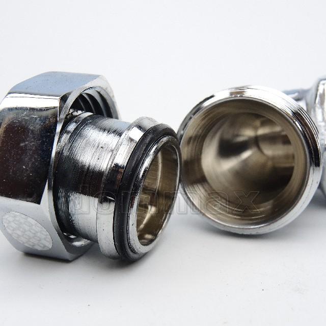  ����������-��� 3/4" ������ ���� ����������-���� ������� Solomon ���� 232,1 ��� / ������ � ���