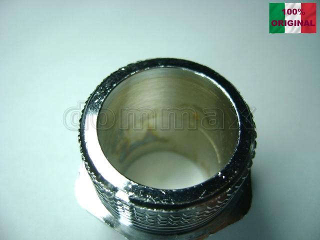 F189 ͳ���� ���� 1" ������� Pattaroni ���� 172,7 ��� / ������ � ���