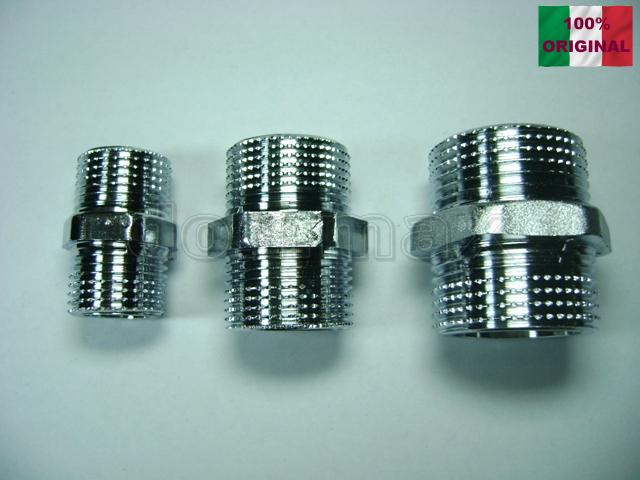 F189 ͳ���� ���� 1" ������� Pattaroni ���� 172,7 ��� / ������ � ���