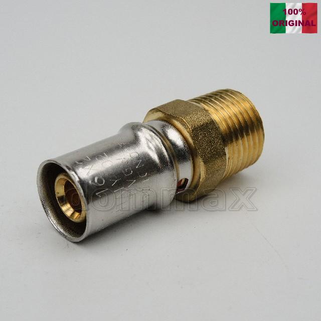AP101 ����� 16 x 1/2"� (����) 1/2"� (�����) APE ���� 132 ��� / ������ � ���