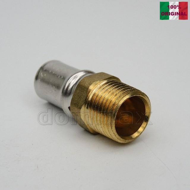 AP101 ����� 16 x 1/2"� (����) 1/2"� (�����) APE ���� 132 ��� / ������ � ���