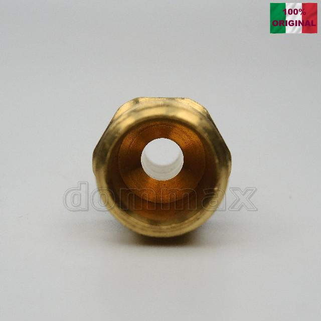 AP101 ����� 16 x 1/2"� (����) 1/2"� (�����) APE ���� 132 ��� / ������ � ���