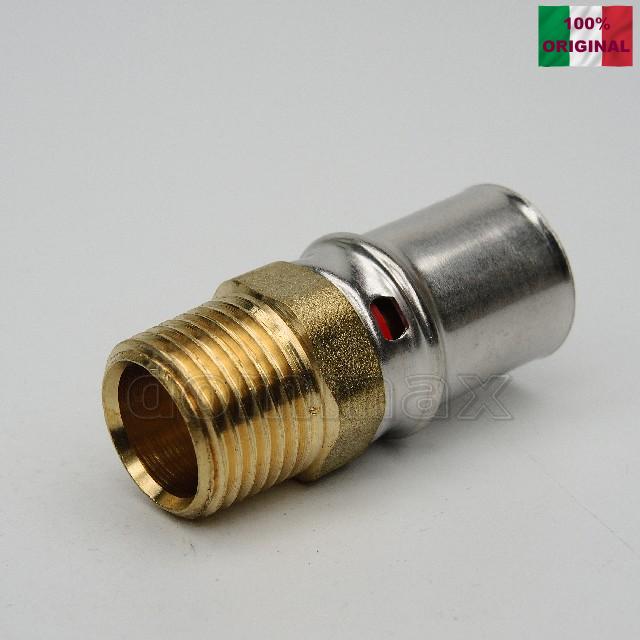 AP101 ����� 20 x 1/2"� (����) 1/2"� (�����) APE ���� 159,5 ��� / ������ � ���