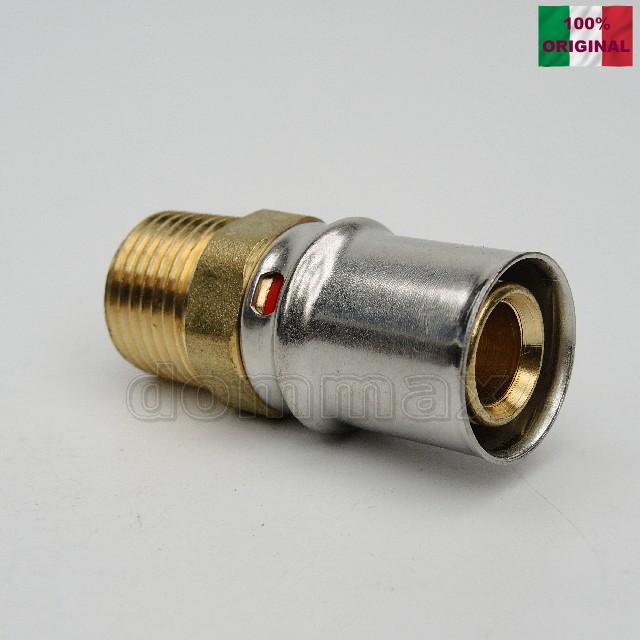AP101 ����� 20 x 1/2"� (����) 1/2"� (�����) APE ���� 159,5 ��� / ������ � ���