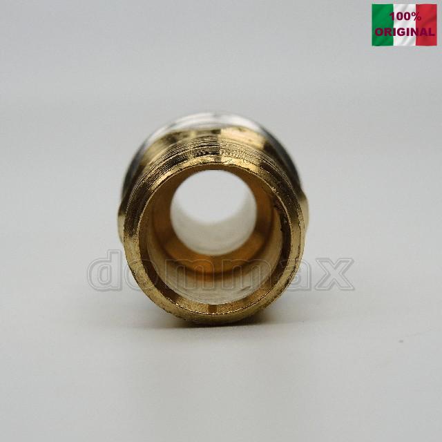 AP101 ����� 20 x 1/2"� (����) 1/2"� (�����) APE ���� 159,5 ��� / ������ � ���