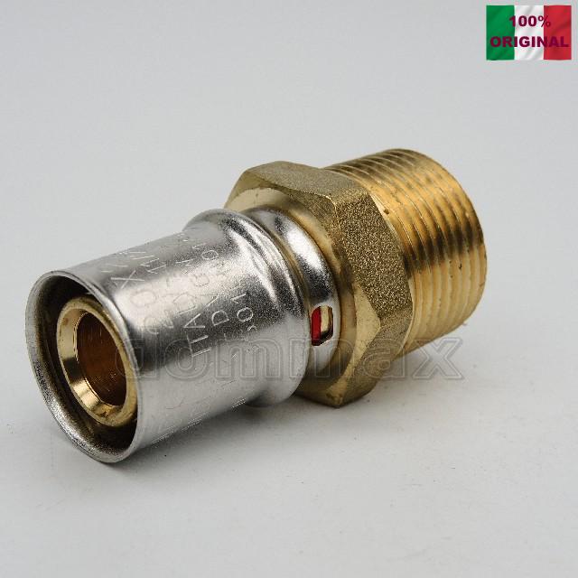 AP101 ����� 20 x 3/4"� (����) 3/4"� (�����) APE ���� 223,3 ��� / ������ � ���