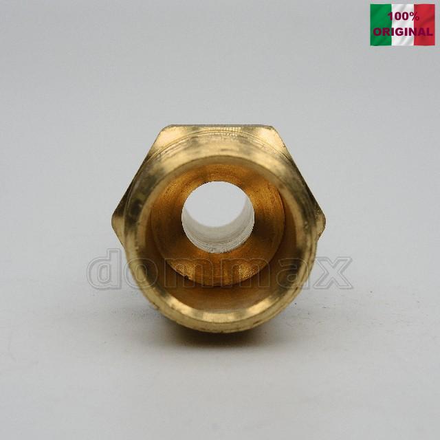AP101 ����� 20 x 3/4"� (����) 3/4"� (�����) APE ���� 223,3 ��� / ������ � ���