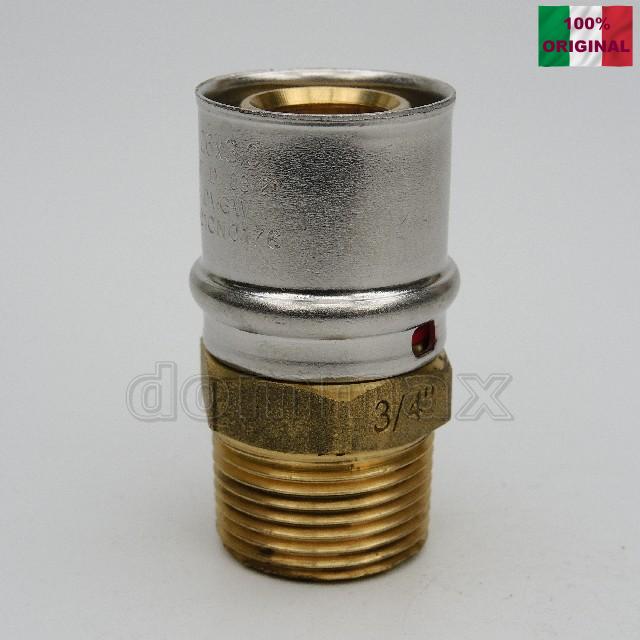 AP101 ����� 26 x 3/4"� (����) 3/4"� (�����) APE ���� 260,7 ��� / ������ � ���