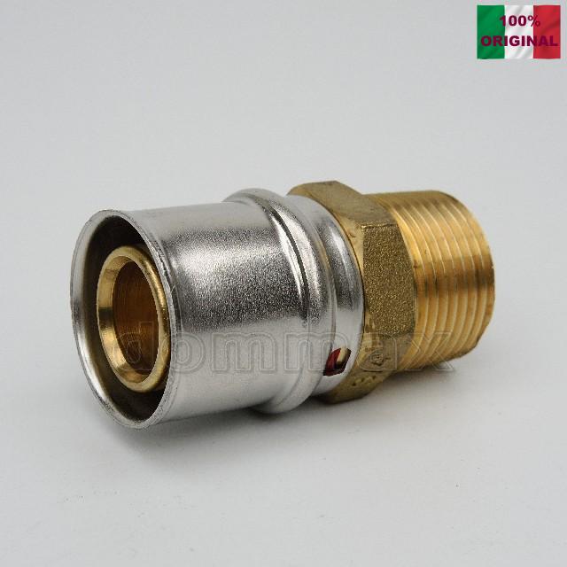 AP101 ����� 26 x 3/4"� (����) 3/4"� (�����) APE ���� 260,7 ��� / ������ � ���