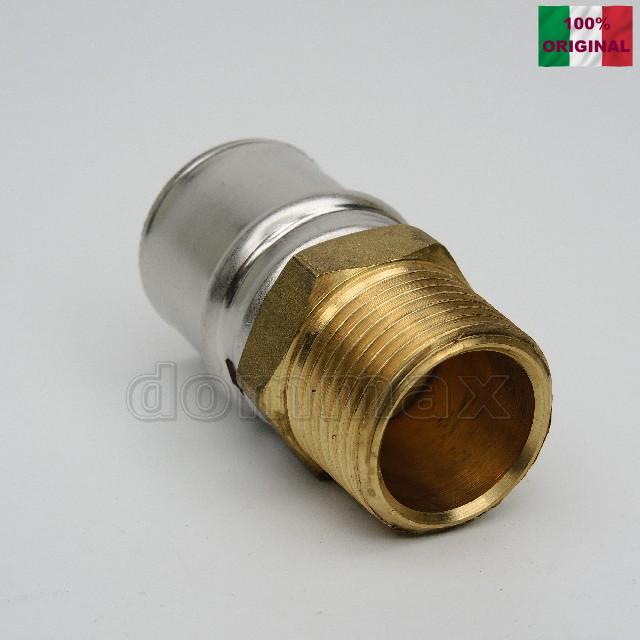 AP101 ����� 26 x 3/4"� (����) 3/4"� (�����) APE ���� 260,7 ��� / ������ � ���
