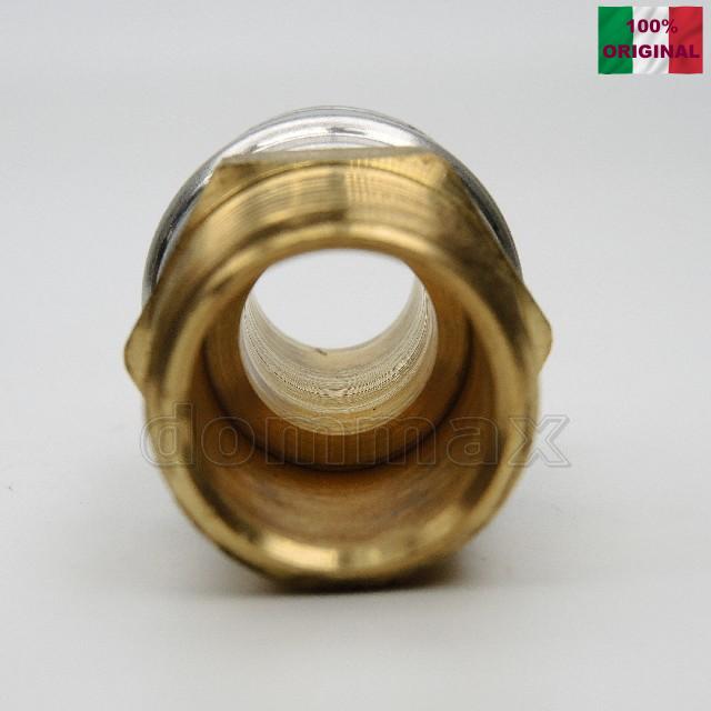 AP101 ����� 26 x 3/4"� (����) 3/4"� (�����) APE ���� 260,7 ��� / ������ � ���